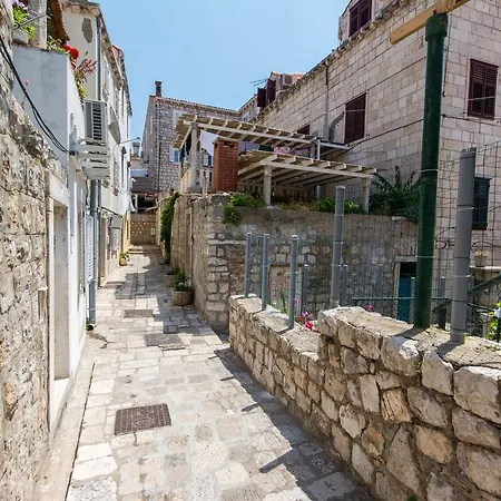 Dubrovnik Finest Apartments Buitenkant foto
