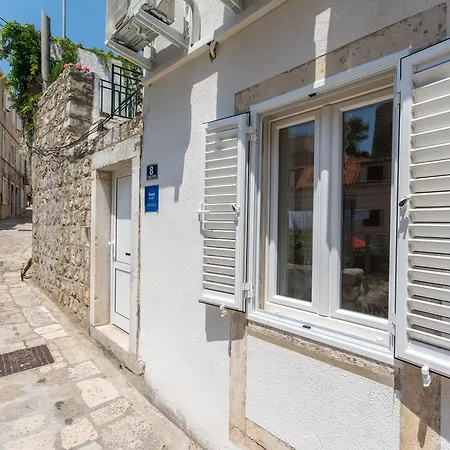 Dubrovnik Finest Apartments Buitenkant foto