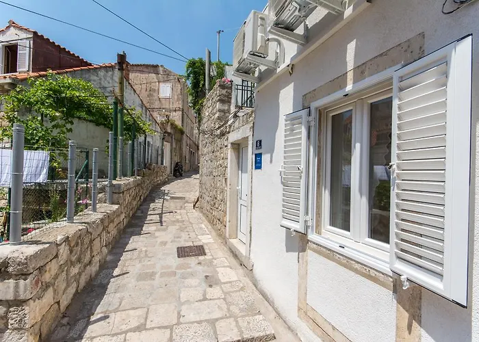 Dubrovnik Finest Apartments