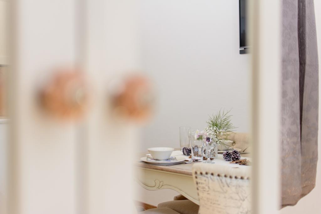 Finest Apartament Dubrownik