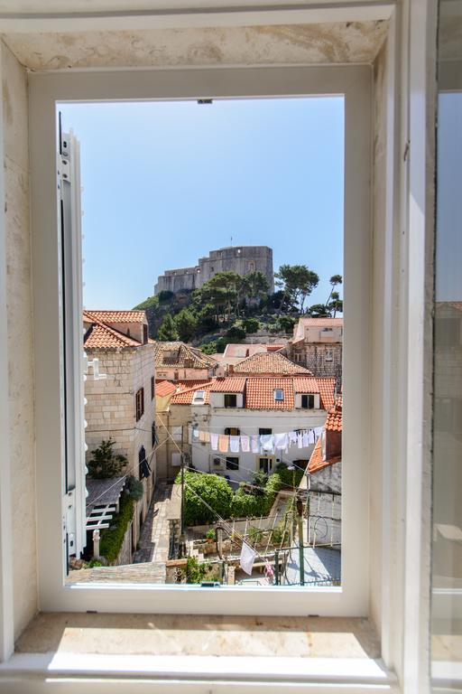 Finest Apartament Dubrownik