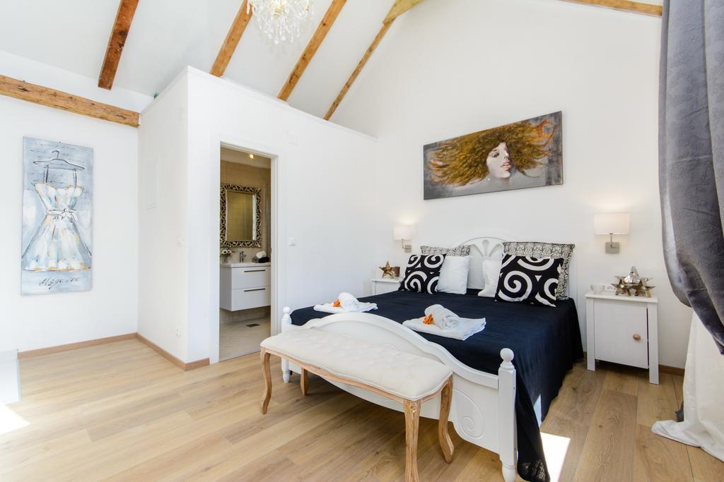 Apartament Finest Dubrownik