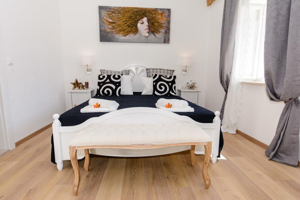 Apartament Finest