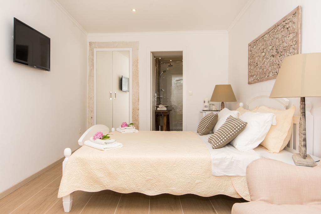 Finest Apartament *