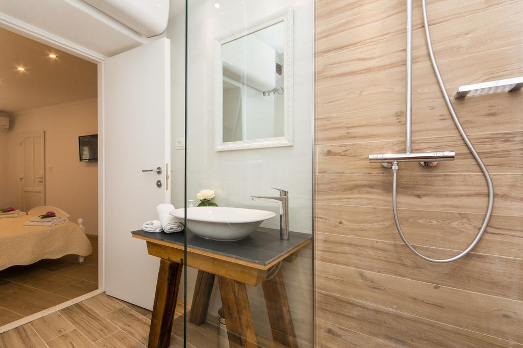 Apartament Finest